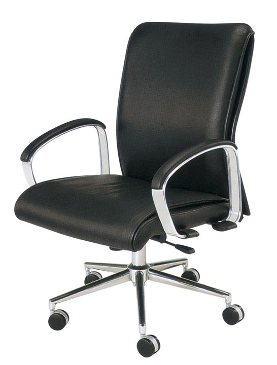 �k����|�F����Ƥ�а���|�k���Ҿ�|�F����Ƥ�а��� CG-YCR761-Z