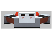 �y�мҾ�CG-YHYYT-1_�k���Ҿ�_���РI�I�d�Ҿ�_���ڡ���Ժ�Ҿ�