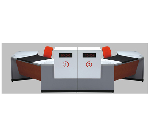 ���ڡ���Ժ�Ҿ�|���РI�I�d�Ҿ�|�k���Ҿ�|�y�мҾ� CG-YHYYT-1