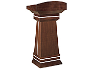 ���v�_ CG-YJT-03