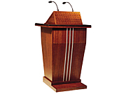 ���v�_ CG-YJT-09