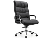 �F����Ƥ�����