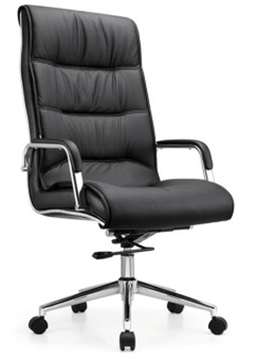 �k����|�F����Ƥ�����|�k���Ҿ�|�F����Ƥ����� CG-YS-322A-D