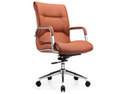 �F(xi��n)����Ƥ�а���