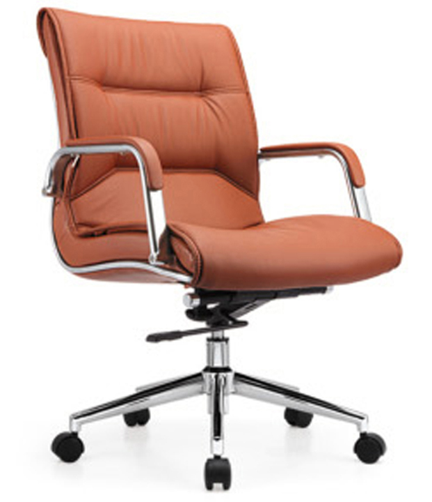 �k����|�F����Ƥ�а���|�k���Ҿ�|�F����Ƥ�а��� CG-YS-322B-Z