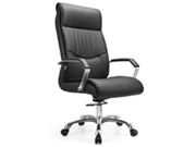 �F(xi��n)����Ƥ�����