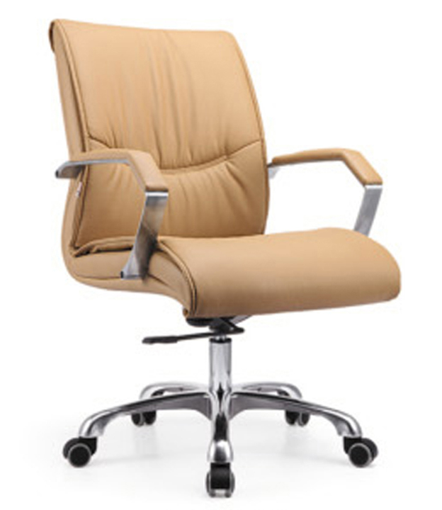 �k����|�F(xi��n)����Ƥ�а���|�k���Ҿ�|�F(xi��n)����Ƥ�а��� CG-YS-326B-Z