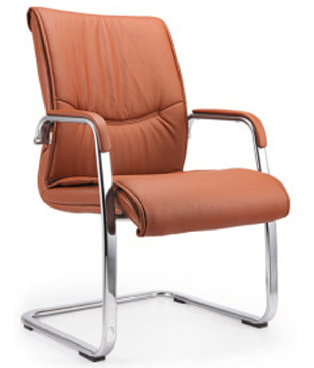 �k����|�F����Ƥ���h��|�k���Ҿ�|�F����Ƥ���h�� CG-YS-326C-H