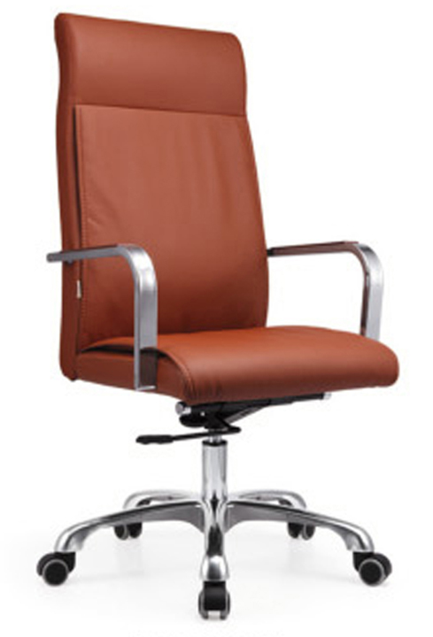 �k����|�F(xi��n)����Ƥ�����|�k���Ҿ�|�F(xi��n)����Ƥ����� CG-YS-390A-D