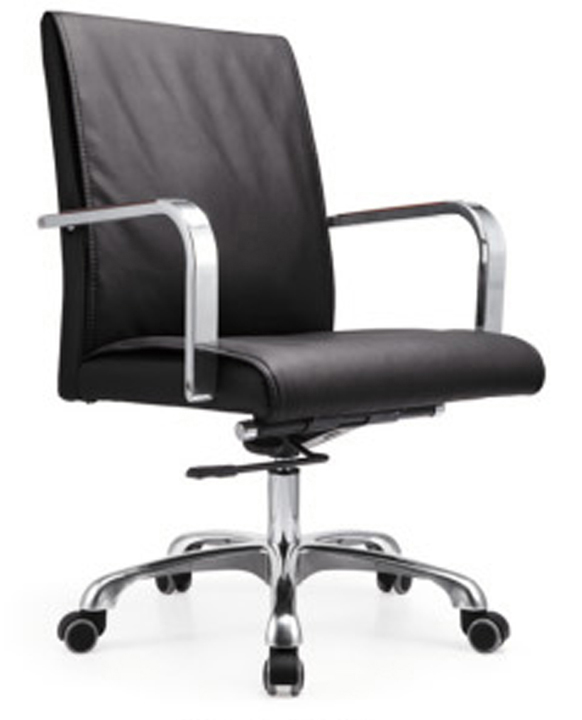 �k����|�F����Ƥ�а���|�k���Ҿ�|�F����Ƥ�а��� CG-YS-390B-Z