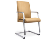 �F(xi��n)����Ƥ��(hu��)�h��