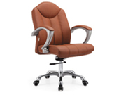 �F����Ƥ�а���