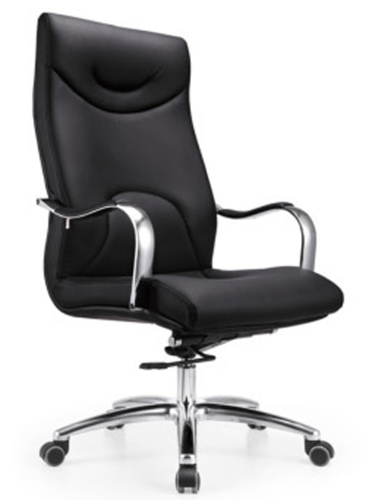 �k����|�F����Ƥ�����|�k���Ҿ�|�F����Ƥ����� CG-YS-882A-D