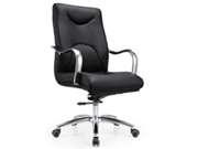 �F(xi��n)����Ƥ�а���