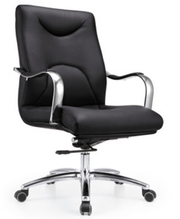 �k����|�F(xi��n)����Ƥ�а���|�k���Ҿ�|�F(xi��n)����Ƥ�а��� CG-YS-882B-Z