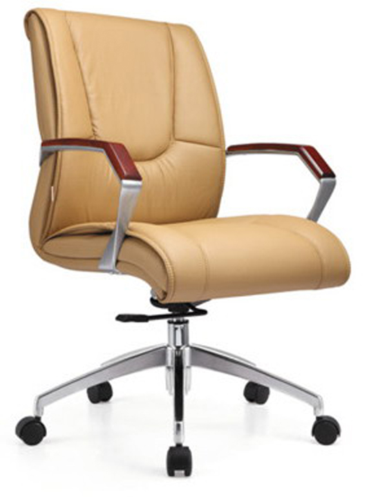 �k����|�F����Ƥ�а���|�k���Ҿ�|�F����Ƥ�а��� CG-YS828-Z