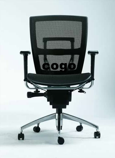 �k����|�W���а���|�k���Ҿ�|�W���а���|�r���а���|������|�б���|������|���h��|�k���D�� CG-YY-01