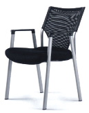 �k����|�๦����|�k���Ҿ�|�๦���� CG-YY-04