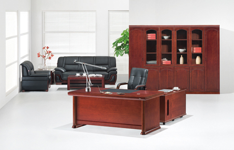 �k���_|�����а��_|�k���Ҿ�|�����а��_|��ľ�а��_|��ľ������|��ľ������|��ľ�k����|��ľ�k���_ CG-ZBT-19