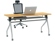 ��Ӗ(x��n)�_ CG-ZF07-02