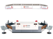 ��ԃ�����_�c���� CG-ZYZ-T03