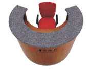 ��ԃ�����_ CG-ZYZ-T04