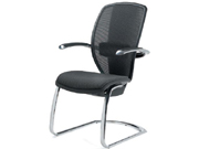 �W�����h��