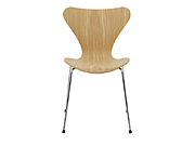 ������CG-arne-jacobsen-chair_�k���Ҿ�_ľ�����e��_�F���������e��