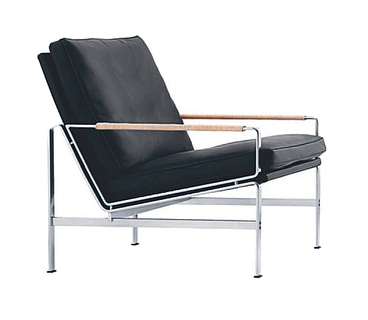 �F(xi��n)����(j��ng)�����e��|��Ƥ���e��|�k���Ҿ�|�������e��|��Ƥɳ�l(f��)�����e�Σ���Ƥ���e�Σ������� CG-easy-chair