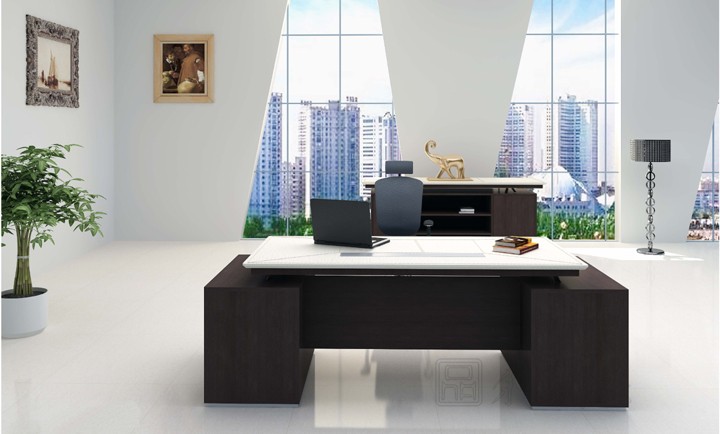 �k���_|�r(sh��)�д���_|�k���Ҿ�|�r(sh��)�д���_ CG-louis-0007