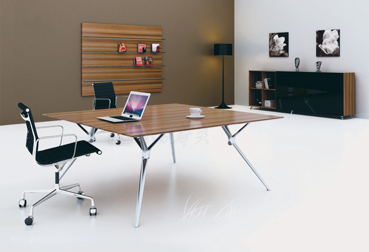 ���h�_|��ľǢՄ�_|�k���Ҿ�|��ľǢՄ�_ CG-louis-14