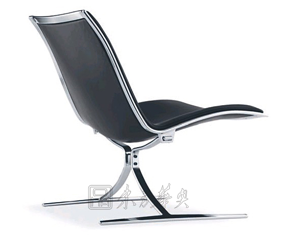 �F(xi��n)����(j��ng)�����e��|��Ƥ���e��|�k���Ҿ�|������e�� CG-skater-chair