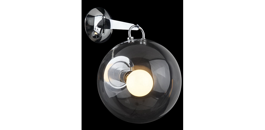 �F��������|�ڟ�|�k���Ҿ�|Micons Tavolo ���A�� �F�������ڟ� CGB79114