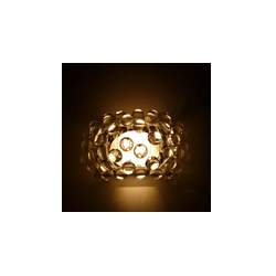 Foscarini-Caboche lamp ��������s���A ��˹�ĺ��� ������ ��ʯ�ڟ� CGB79607