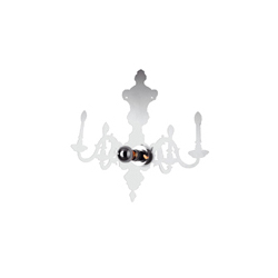 ligne-roset Louis�������ڟ� CGBA2004