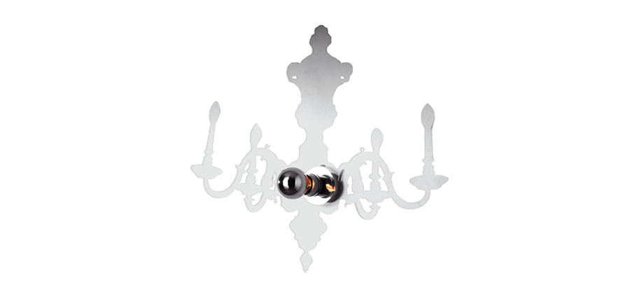 �F(xi��n)����(j��ng)����|�ڟ�|�k���Ҿ�|ligne-roset Louis�������ڟ� CGBA2004