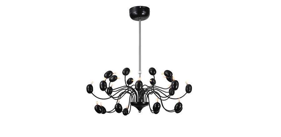 �F��������|����|�k���Ҿ�|�������F���L��͏d���� CGD1505