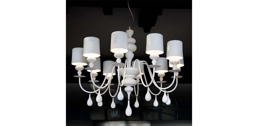 �F��������|����|�k���Ҿ�|�F�������� HYD2101