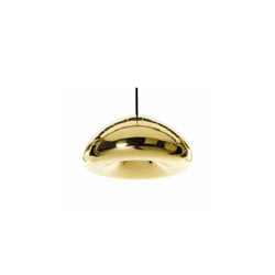 Tom Dixon Void ���� CGD2111
