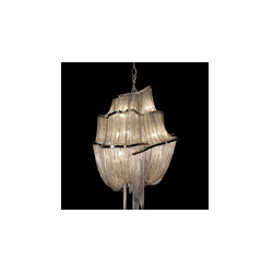 ���ư�AIRTECH IR Dryer lamps��F����ˇ����