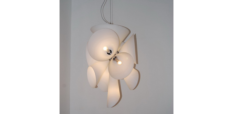 �F(xi��n)����(j��ng)����|����|�k���Ҿ�|��(f��)�ư�FLOS Nebula ���ˬF(xi��n)���������� CGD9013