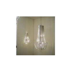 ���ư����� �R˹�ǟ��F���L�����