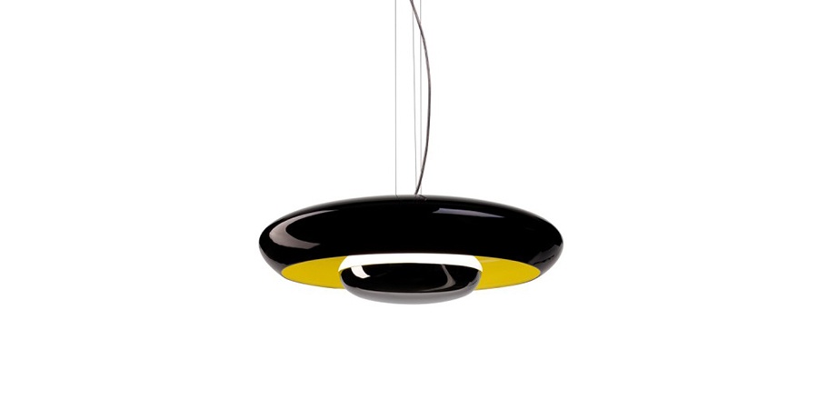 �F��������|����|�k���Ҿ�|�F�� ��� �Ҿ� �͏d ���� CGD9015