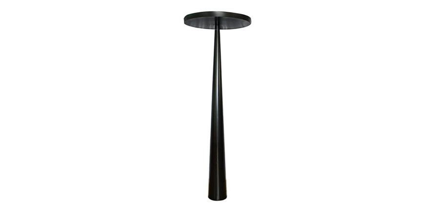 �F(xi��n)��������|��؟�|�k���Ҿ�|Prandina Equilibre F3 Floor Lamp ���ư�F(xi��n)�� ���s��؟� CGL651F