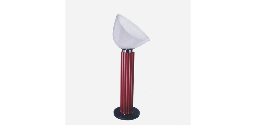 �F��������|��؟�|�k���Ҿ�|FLOS Taccia floor lamp������؟� CGL79022