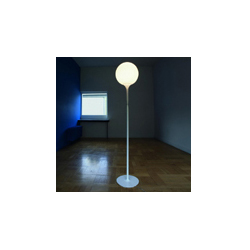 Castore Tavolo Floor lamp ��؂������؟�