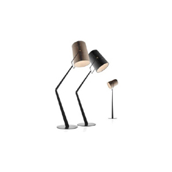 ���ư� foscarini Fork floor lamp ��ˇ��؟�CGL9019_�k���Ҿ�_��؟�_�F��������