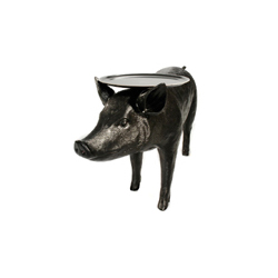 ���m Moooi Pig Table ���i߅��