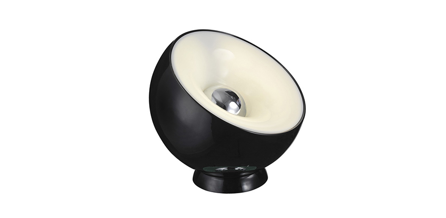 �F(xi��n)����(j��ng)����|�_��|�k���Ҿ�|Prandina Biluna �_�� CGT1388