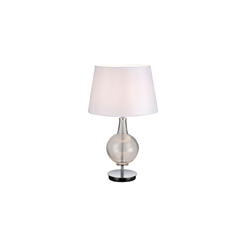 New classic Desir table lamp �¹ŵ� ��ˇˮ���|(zh��)�� �_��